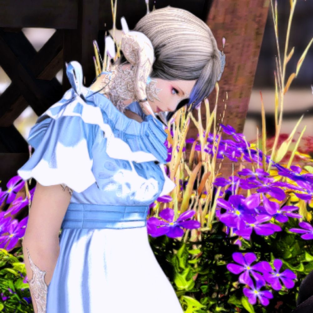 Ciel