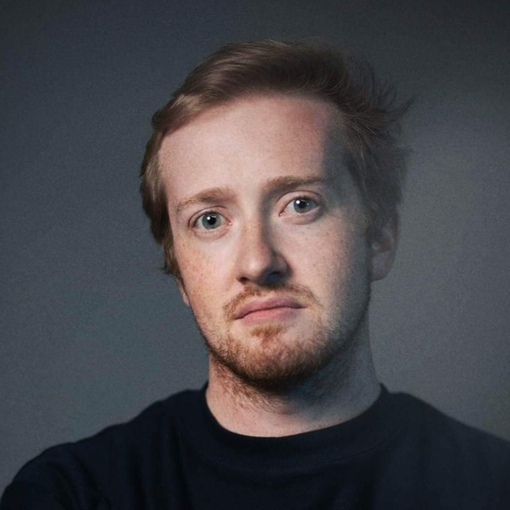 Alexandre Loos
