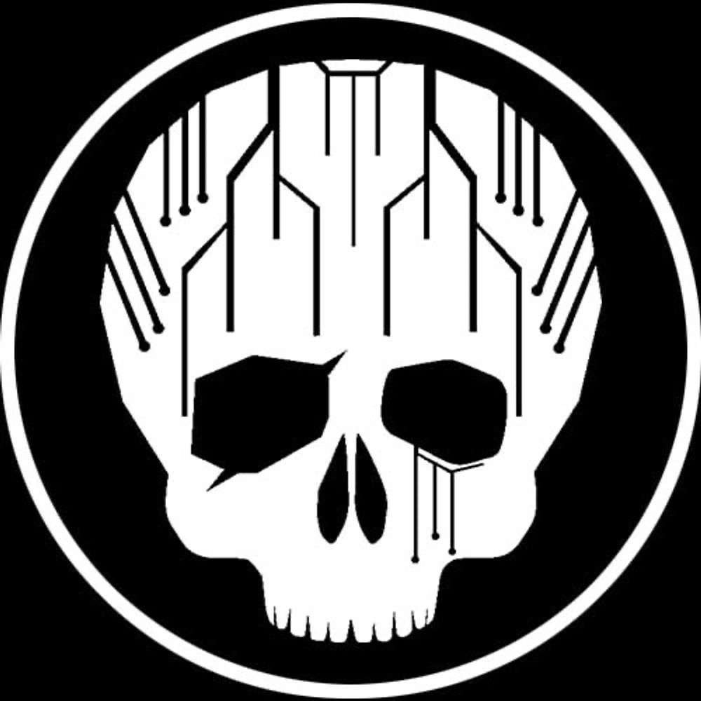HackDotSlash