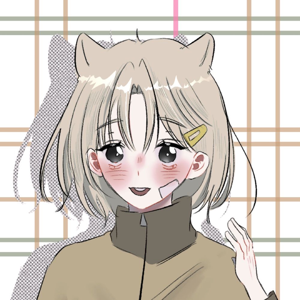 문찐은 그런거 몰라