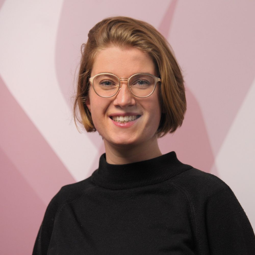 Constanze Czimmeck