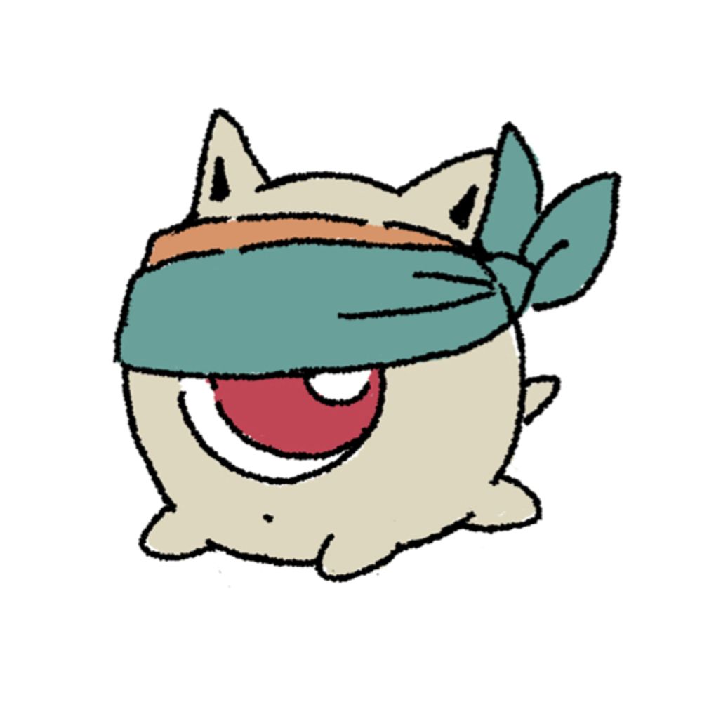 どり