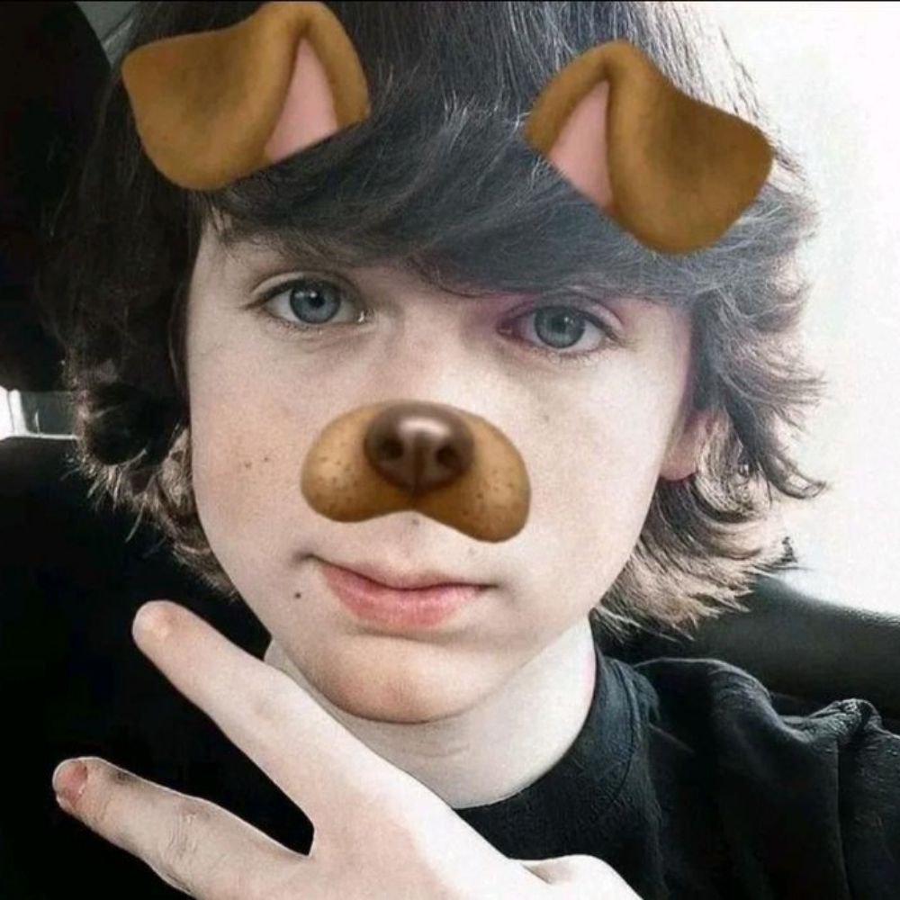 Kookjanp 
