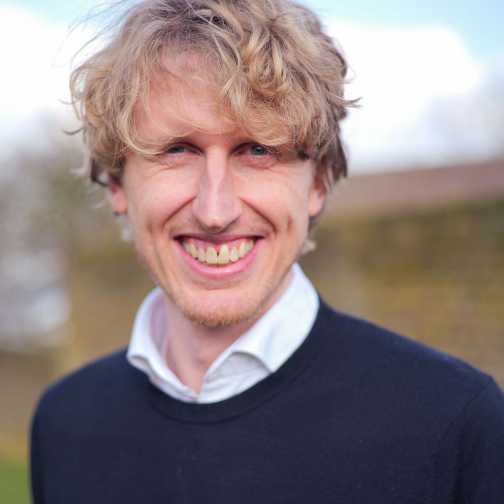 bettovanwaarden.bsky.social