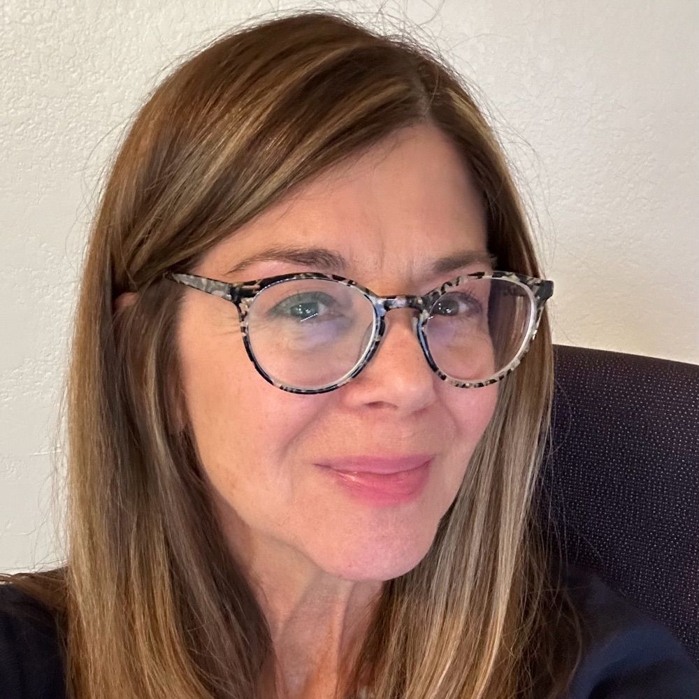 Linda from AZ