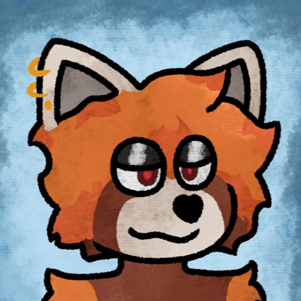 Borko