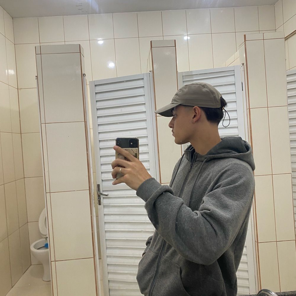 🇧🇷