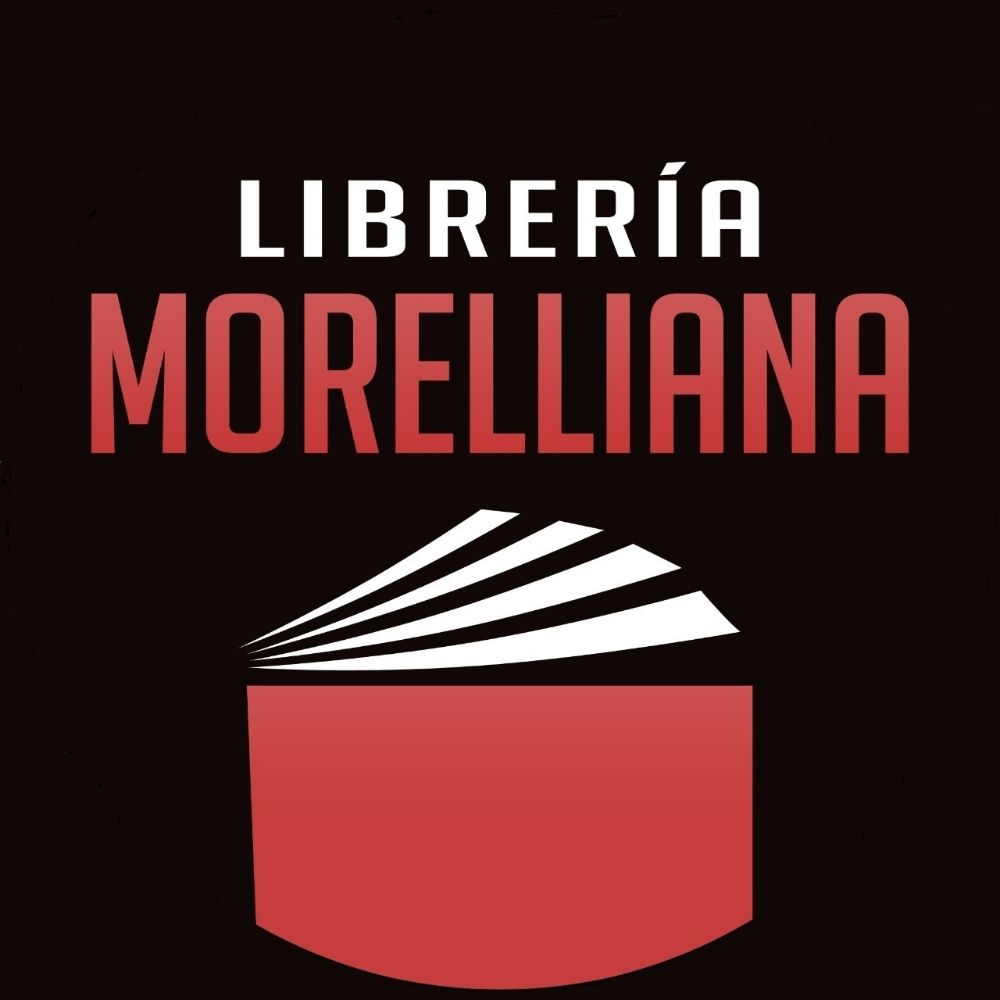 Profile picture libreriamorelliana.bsky.social