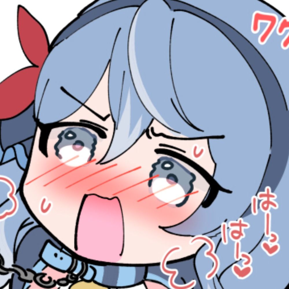 梨比🐄 