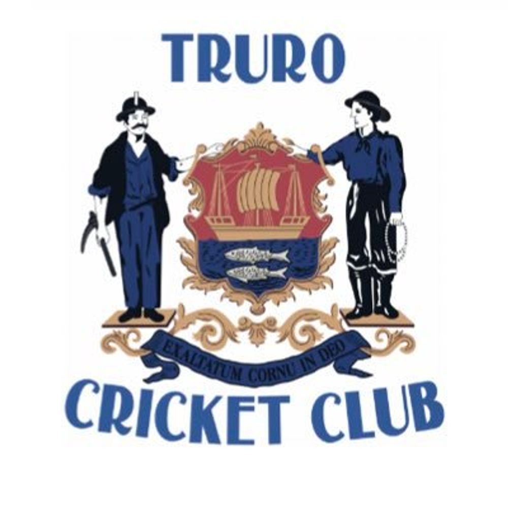 Truro Cricket Club