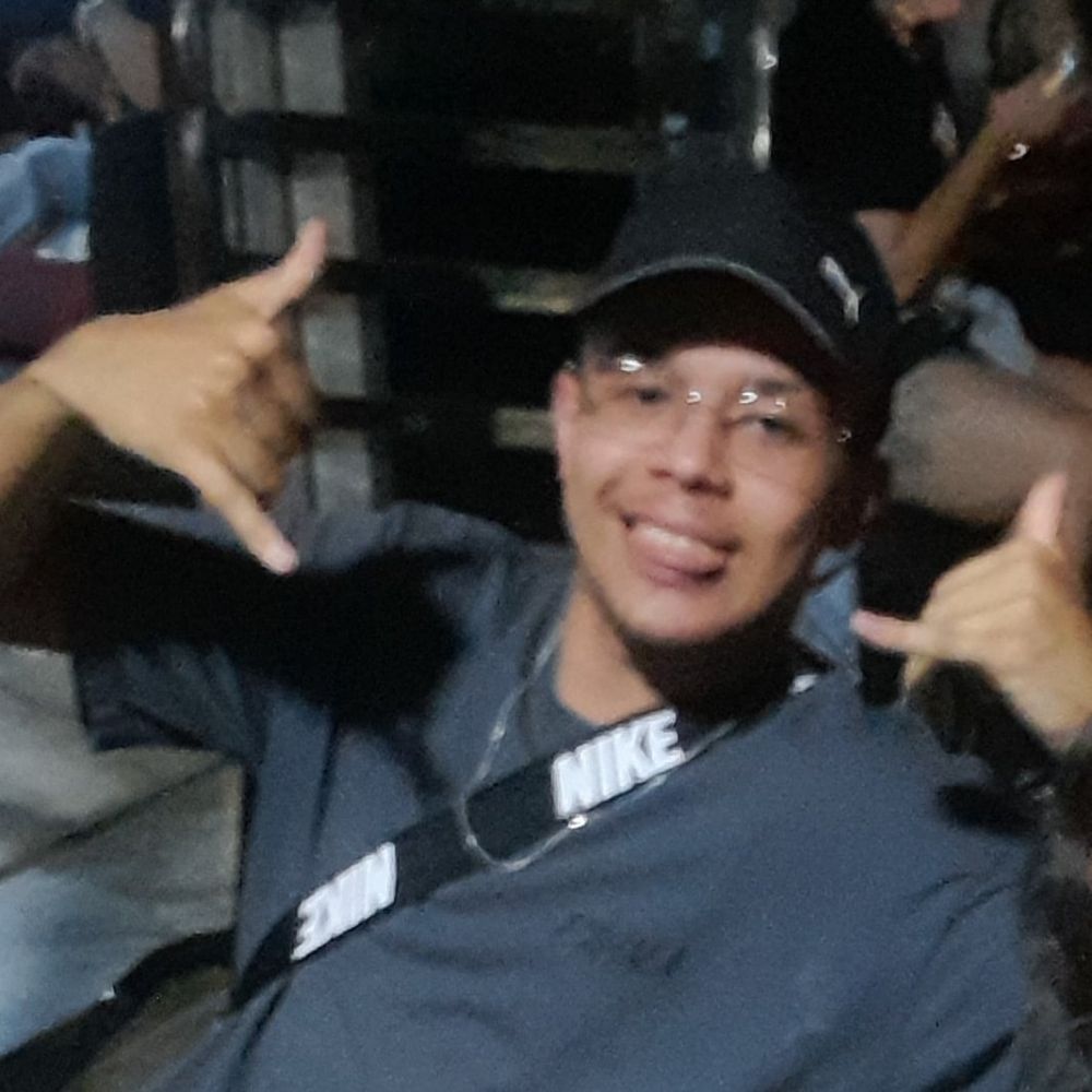 João Victor