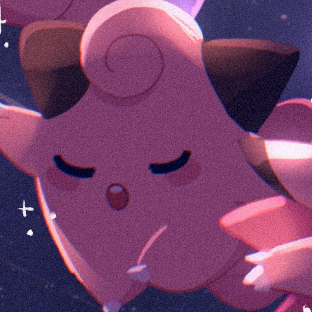 dreamy.daize