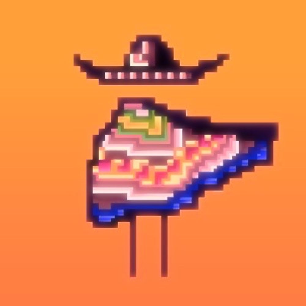 pixelponcho.psd