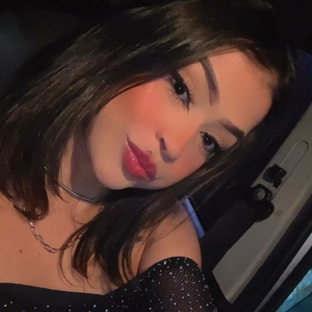 vic