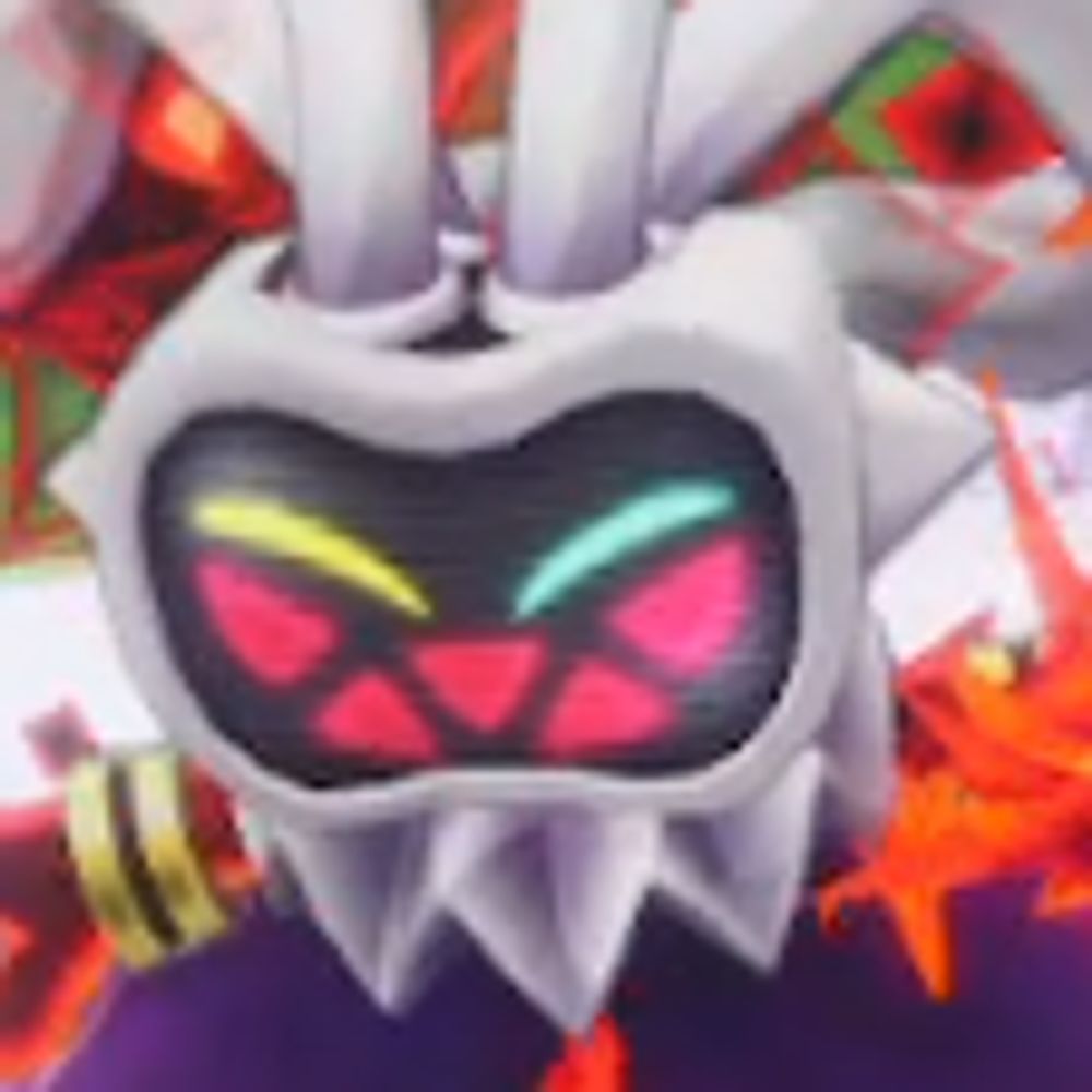 kiku makes layouts sometimes.