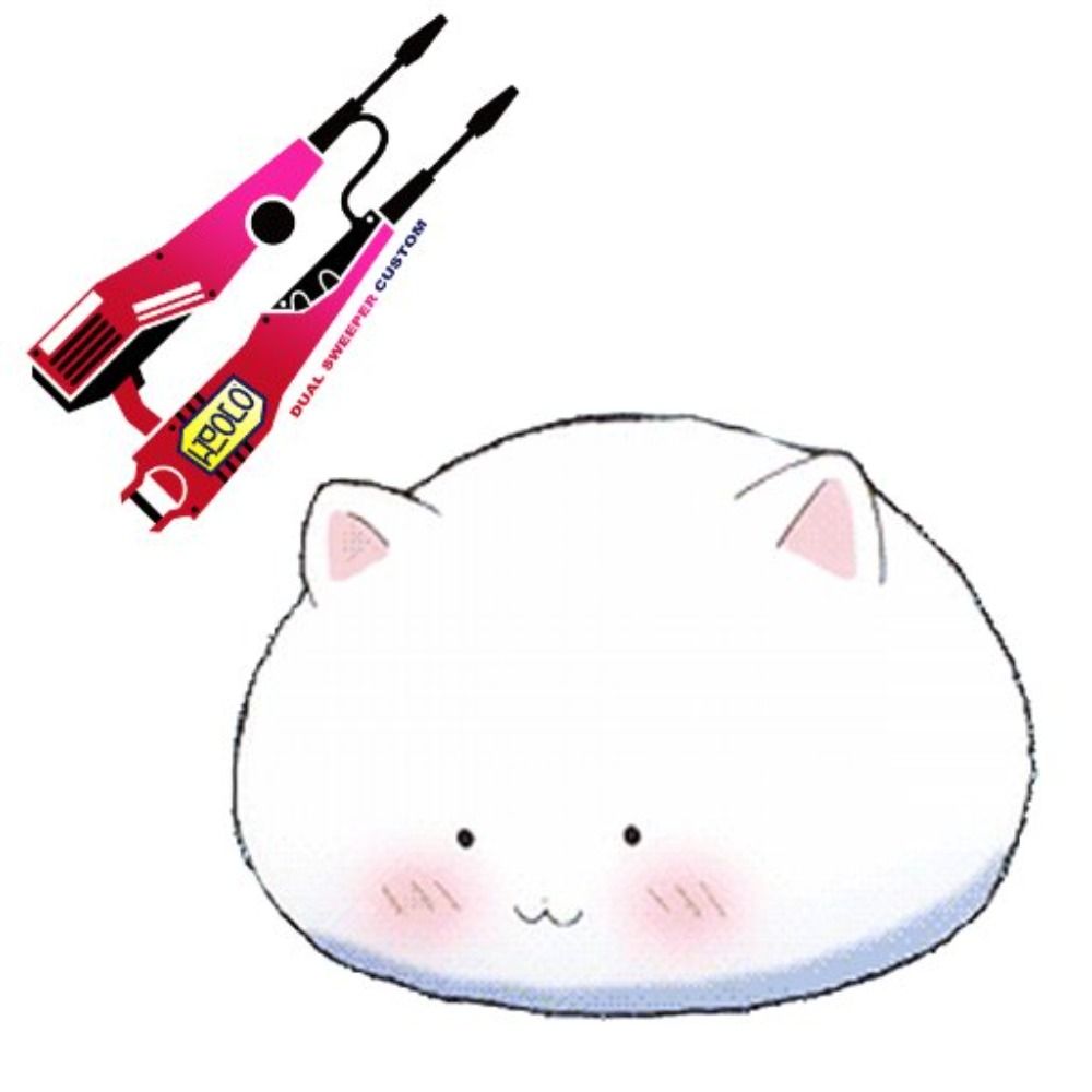 もなりず