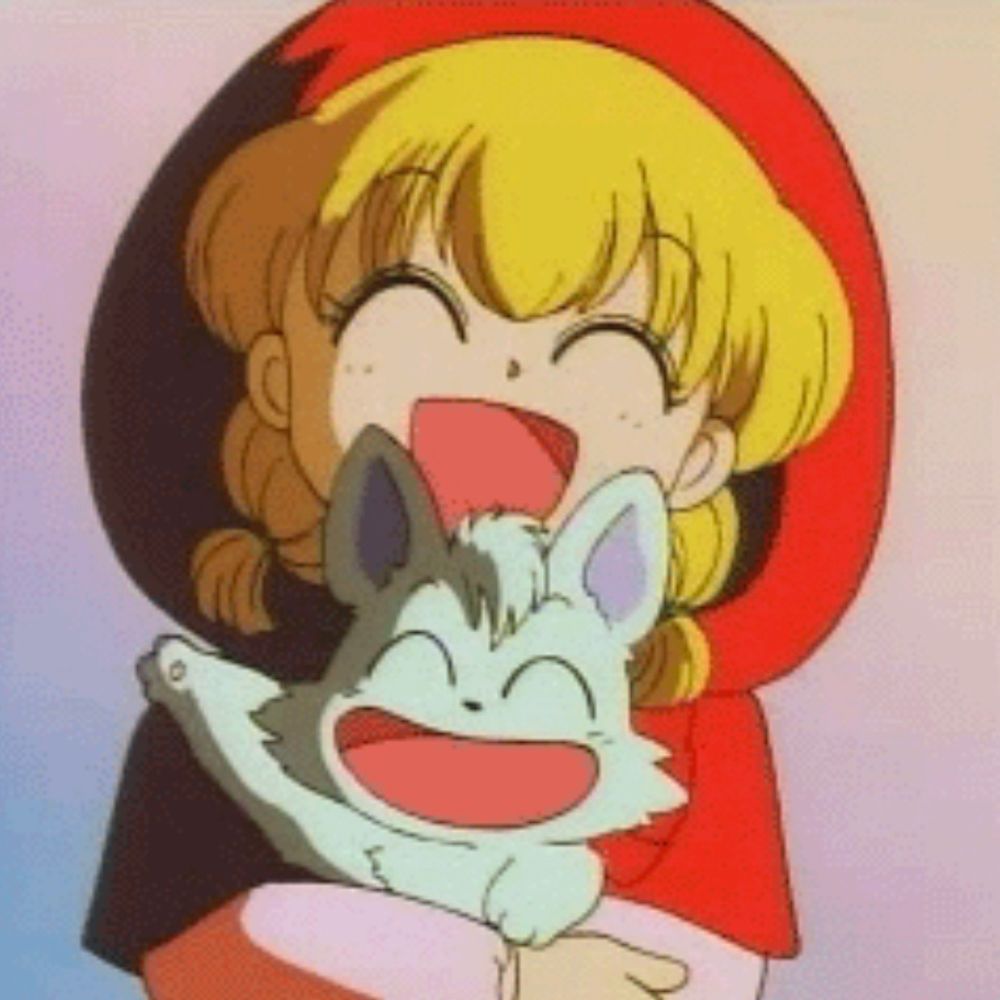 ごまち🐏