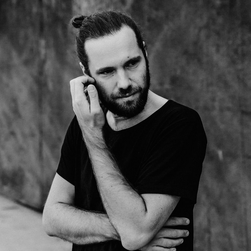 Marco Michalzik
