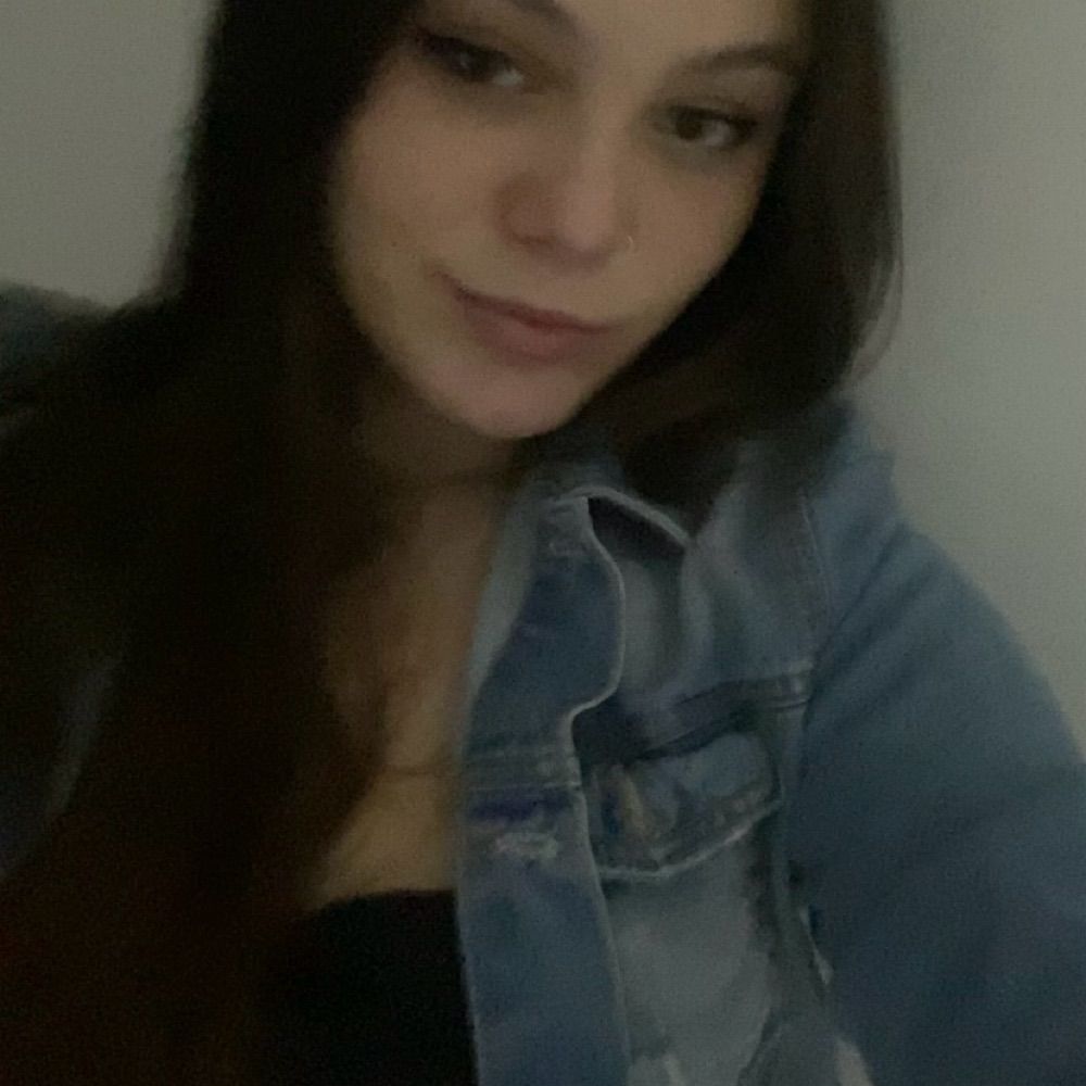 Fabrícia Marinho
