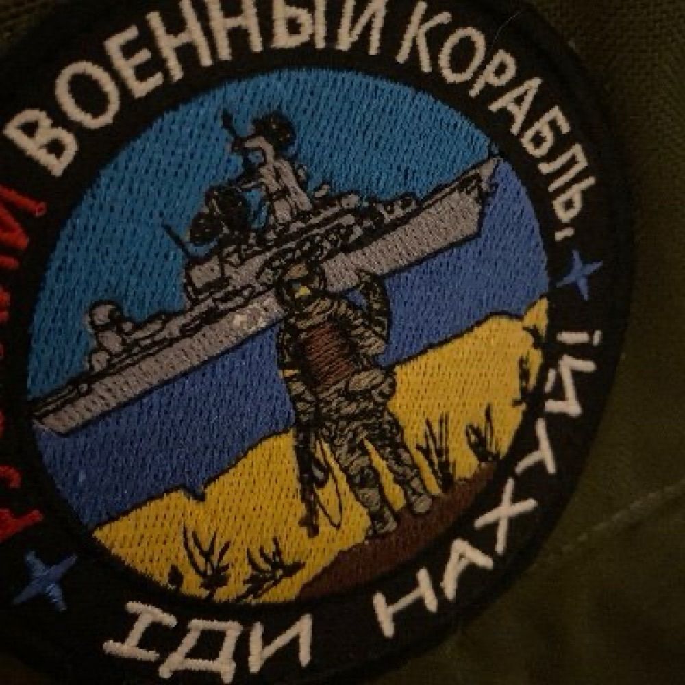mk153