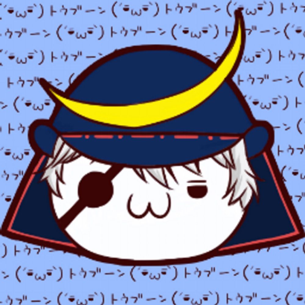 ⭐︎