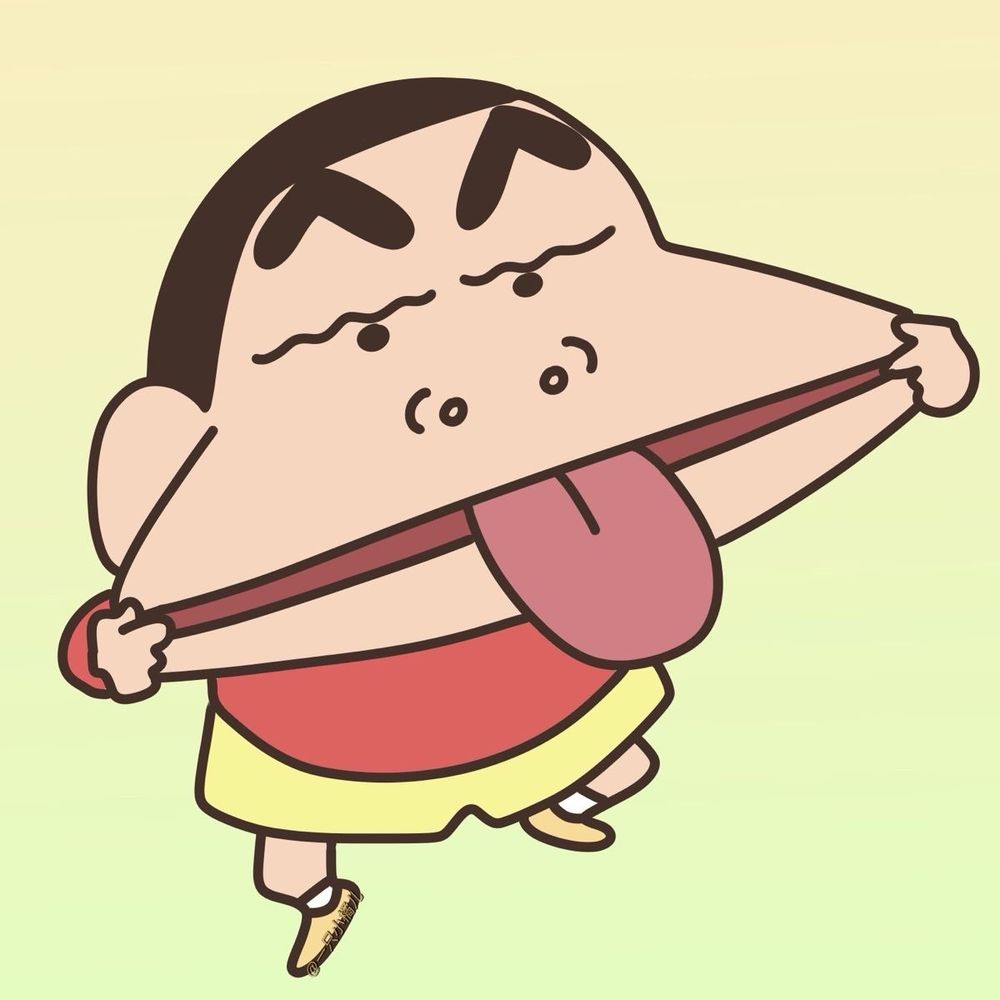 Kenip