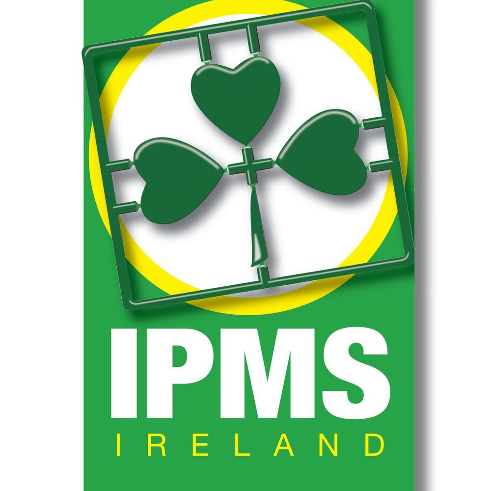 IPMS Ireland