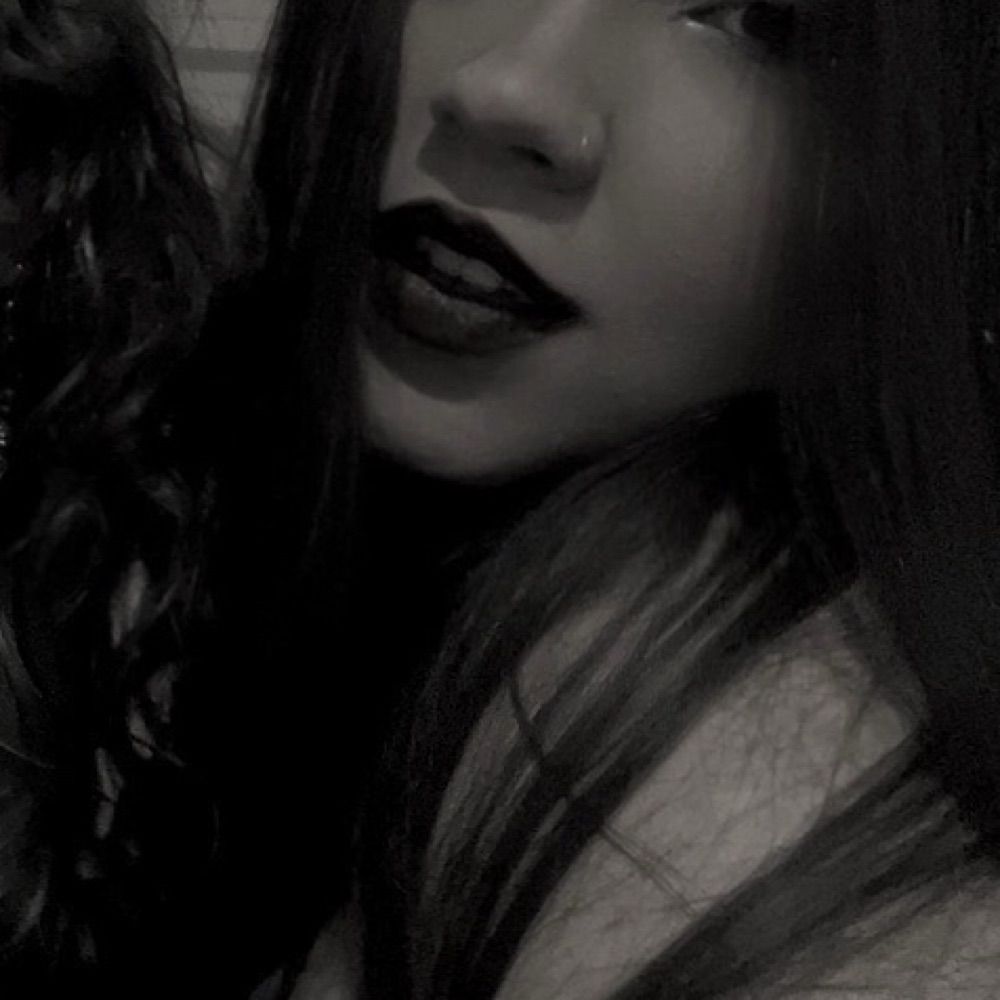 lu(a)🌙