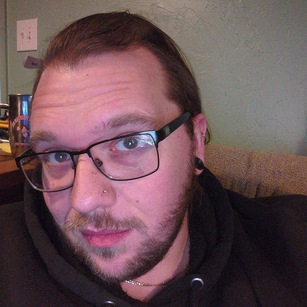 Jesse Brousseau