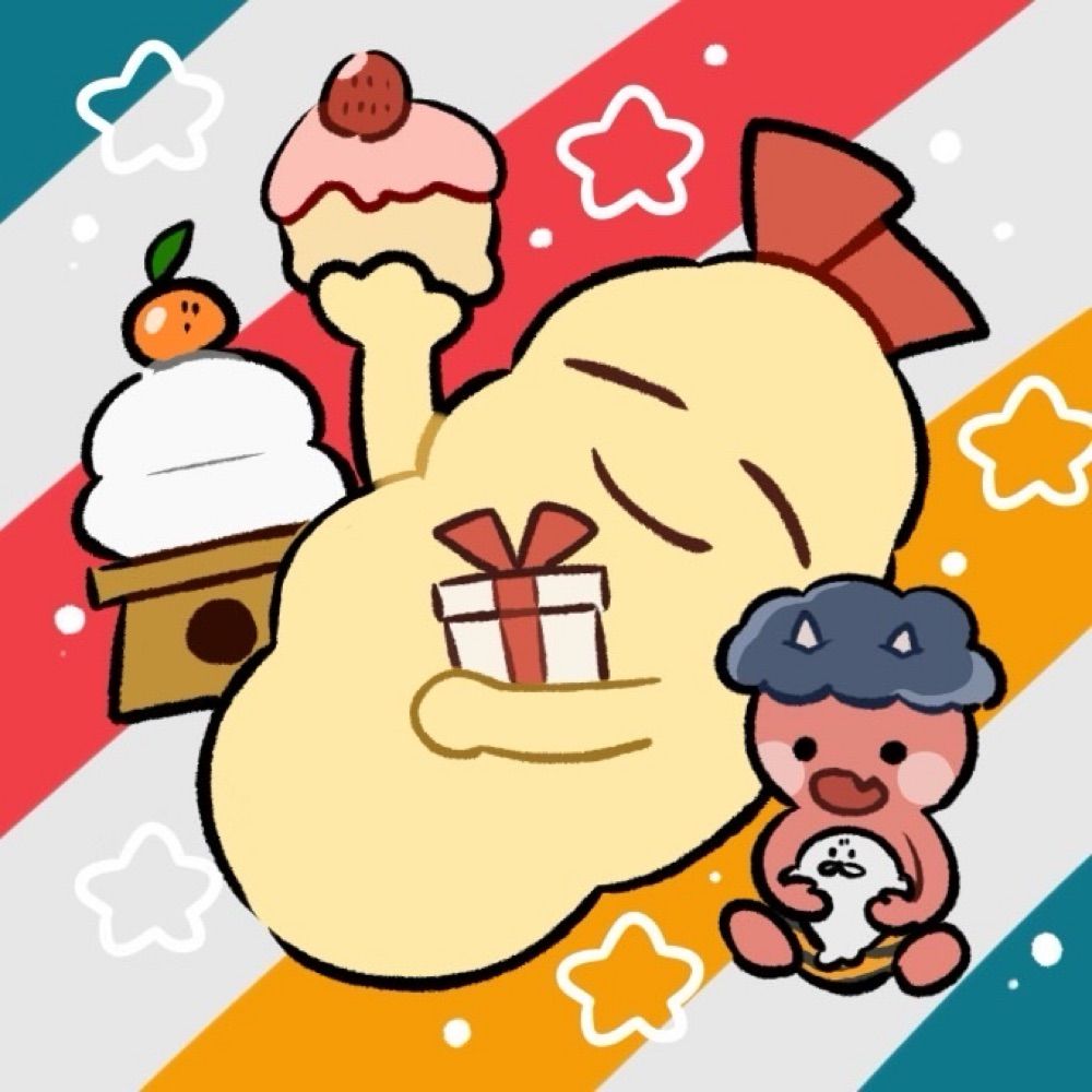 日常かんぱにー
