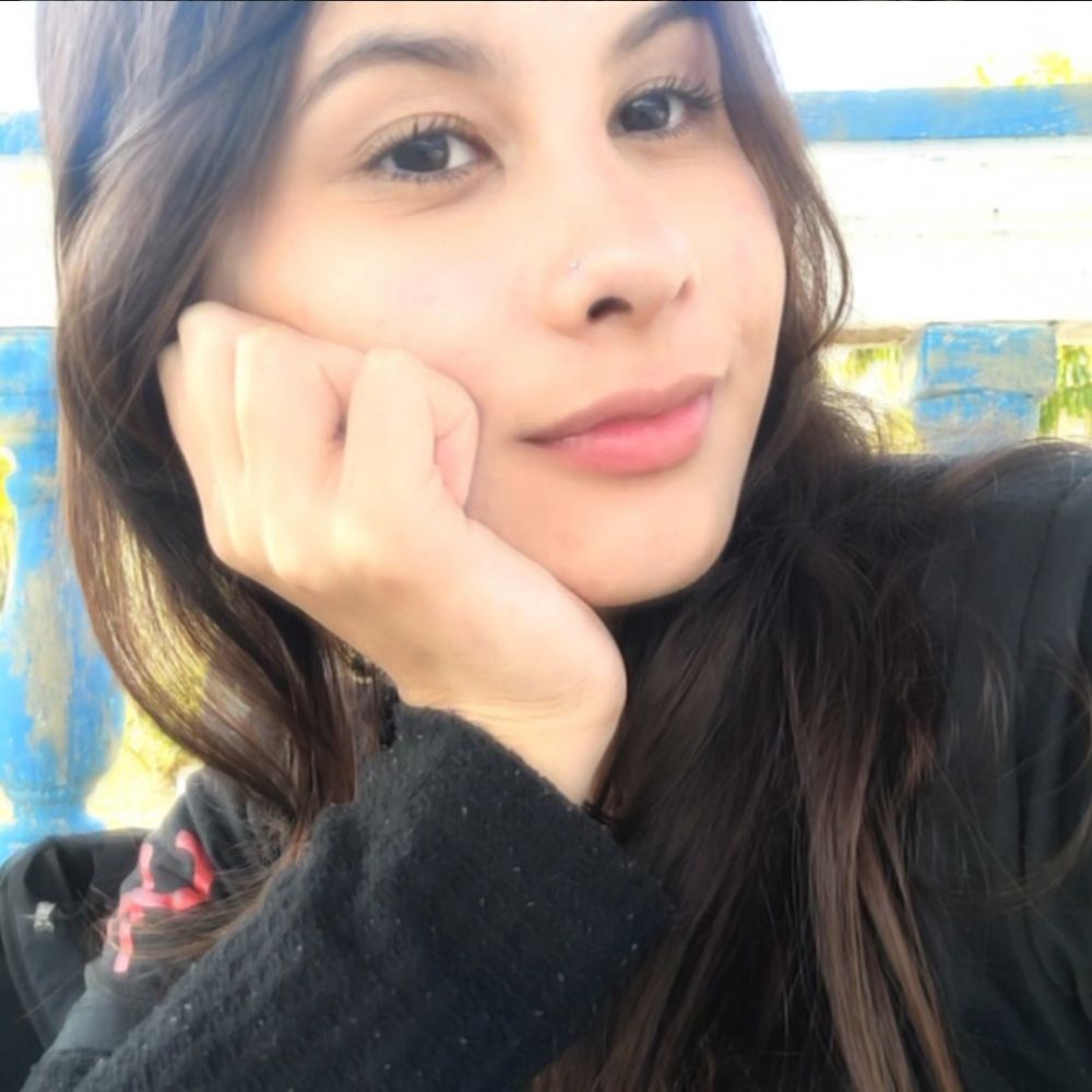 ba 💐