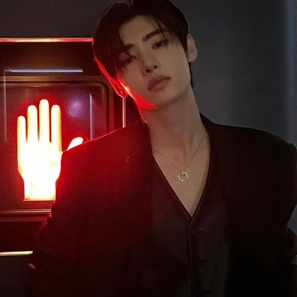 Daniel