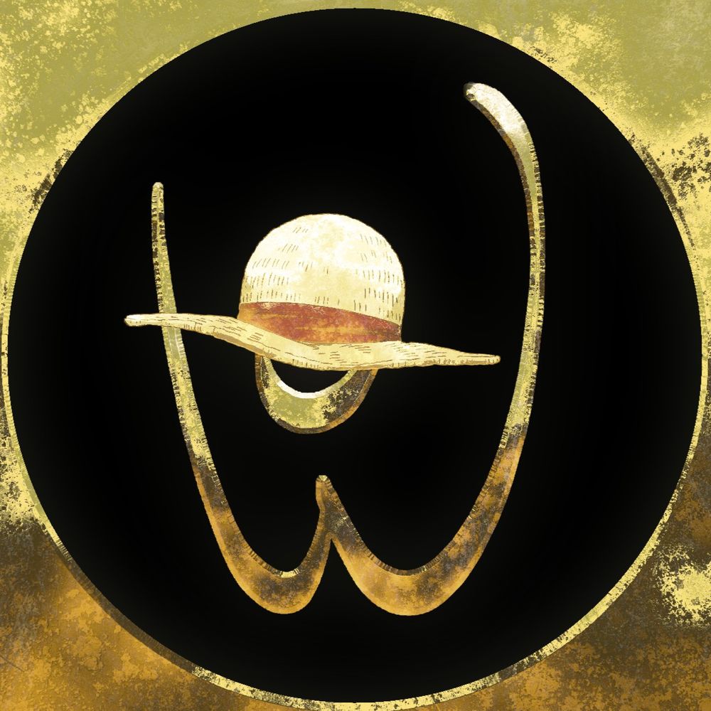 WondaOP