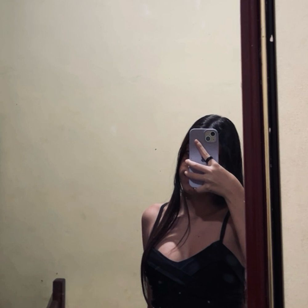 taylinda