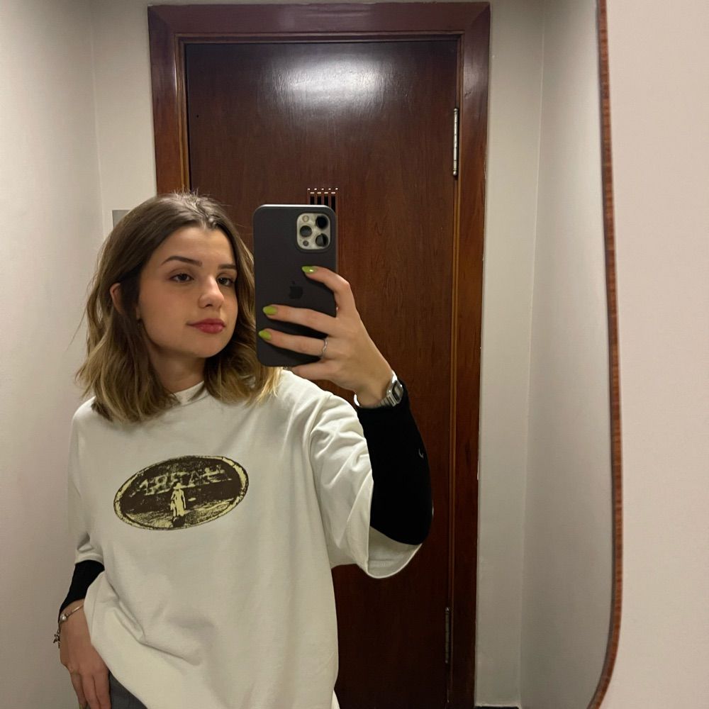 malu 