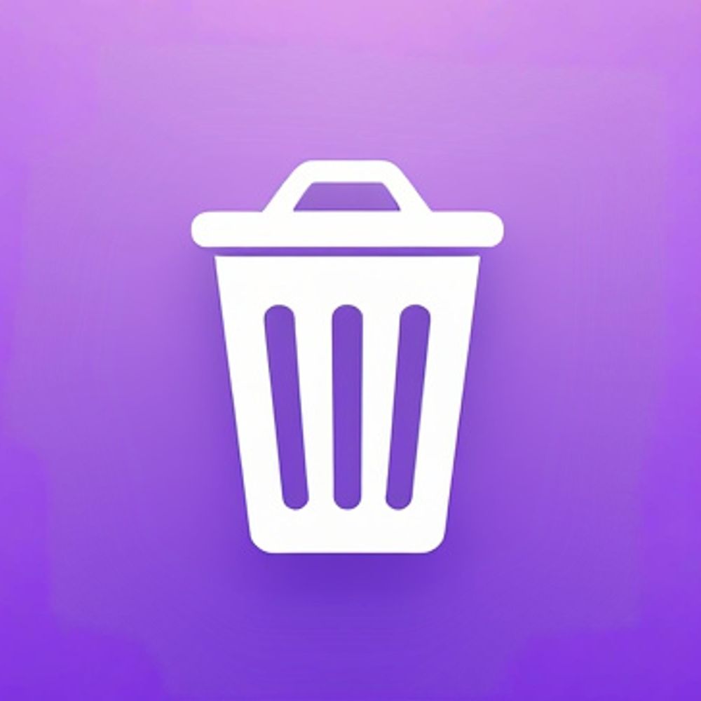 Basura Cero Valladolid