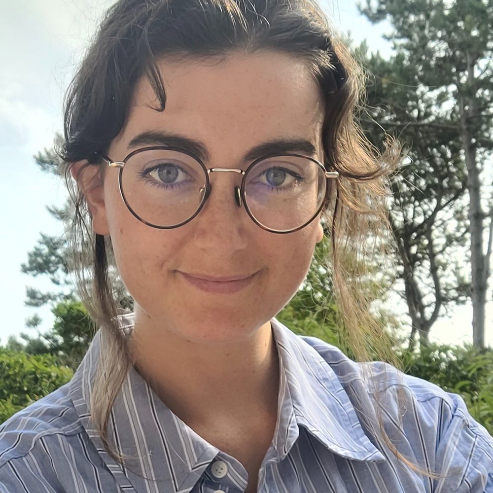 Manon Dupuy