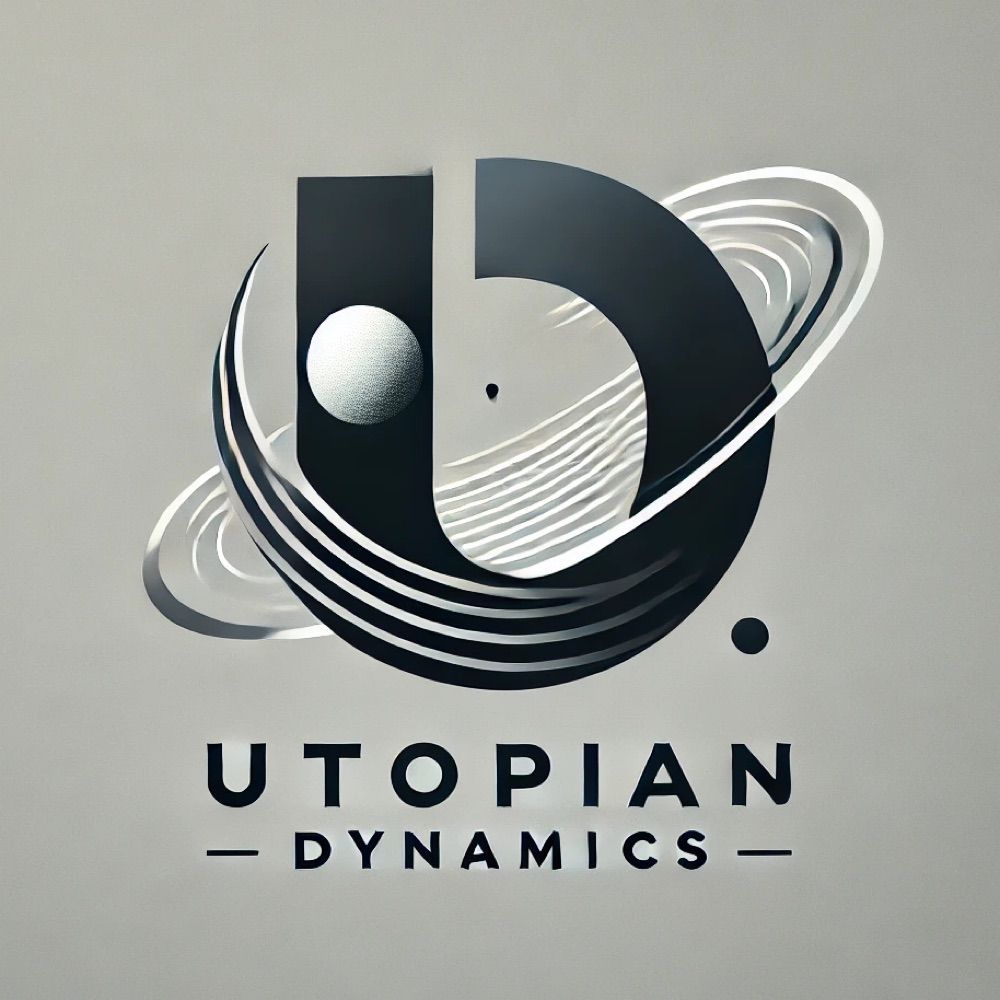 Utopian Dynamics
