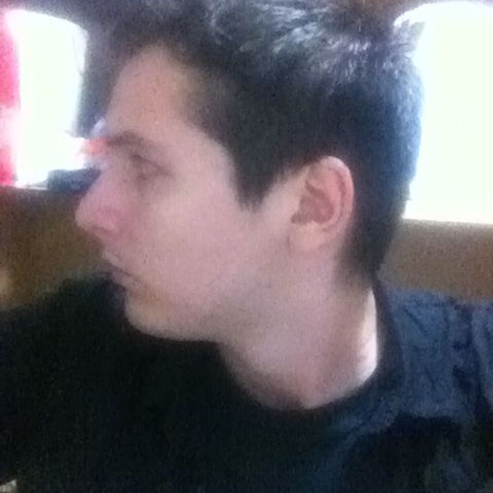 Gabriel Basán