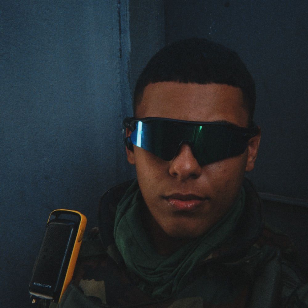Marinho7