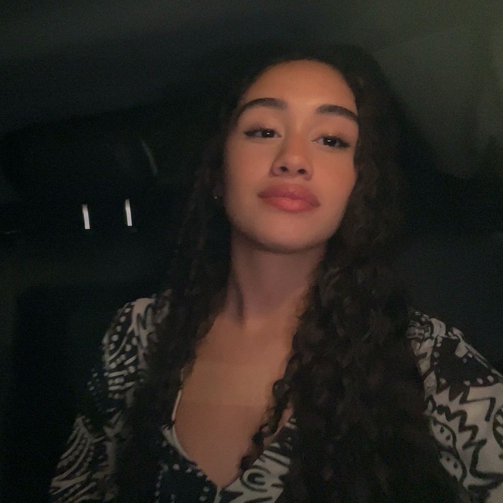 malu(ca)