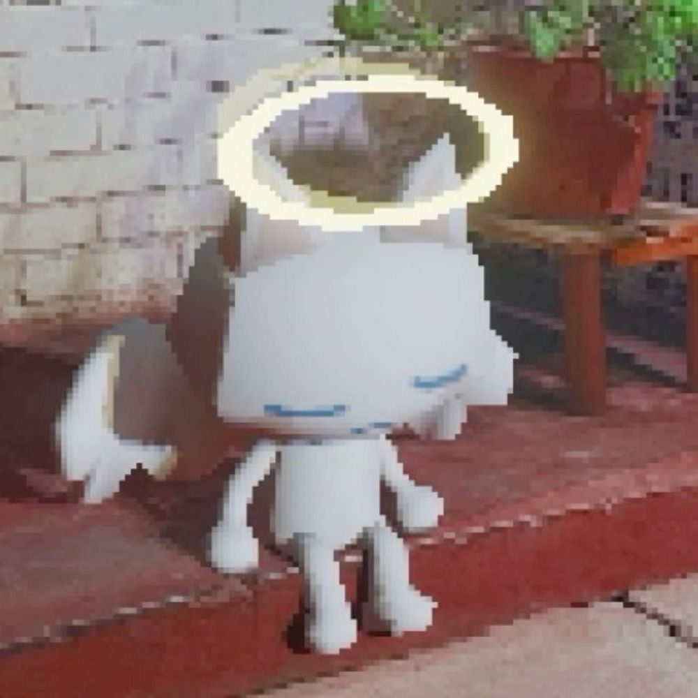 ᦓꪻꪖ᥅᥅ꪗ
