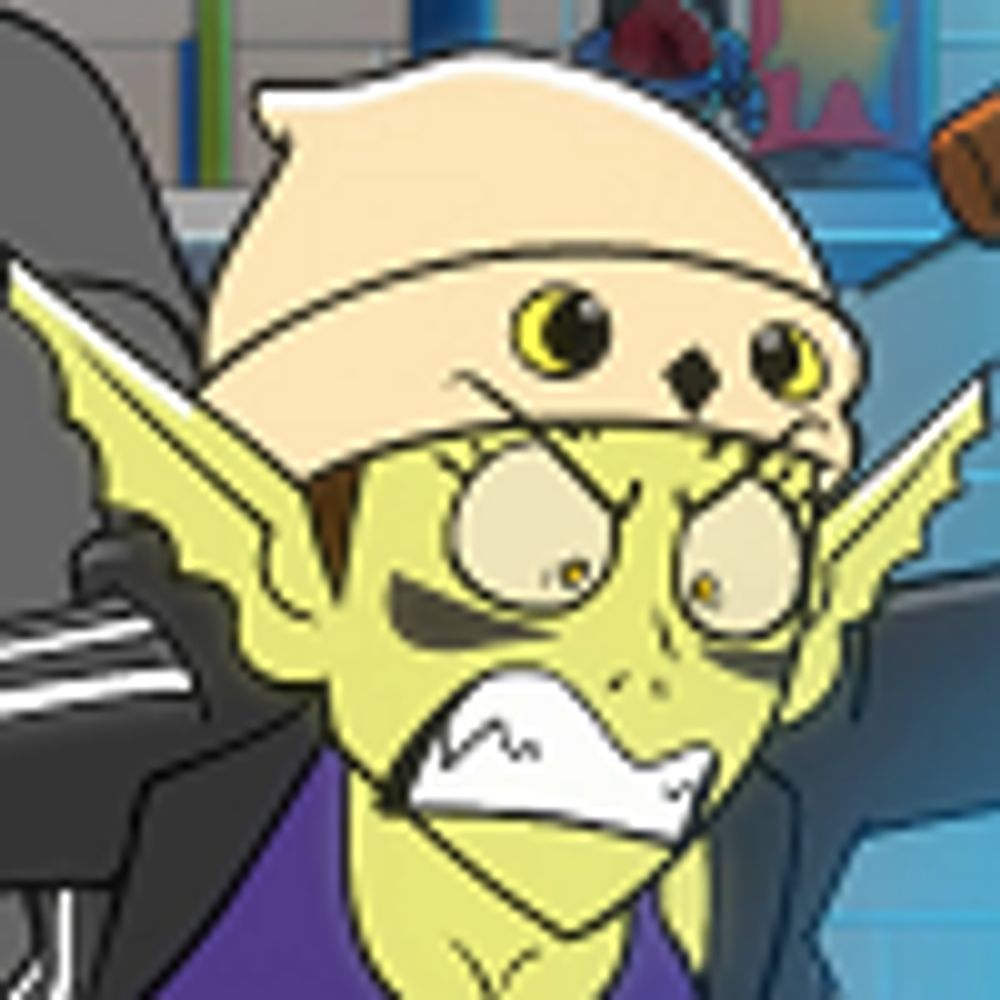 lae'zel's twitch mod