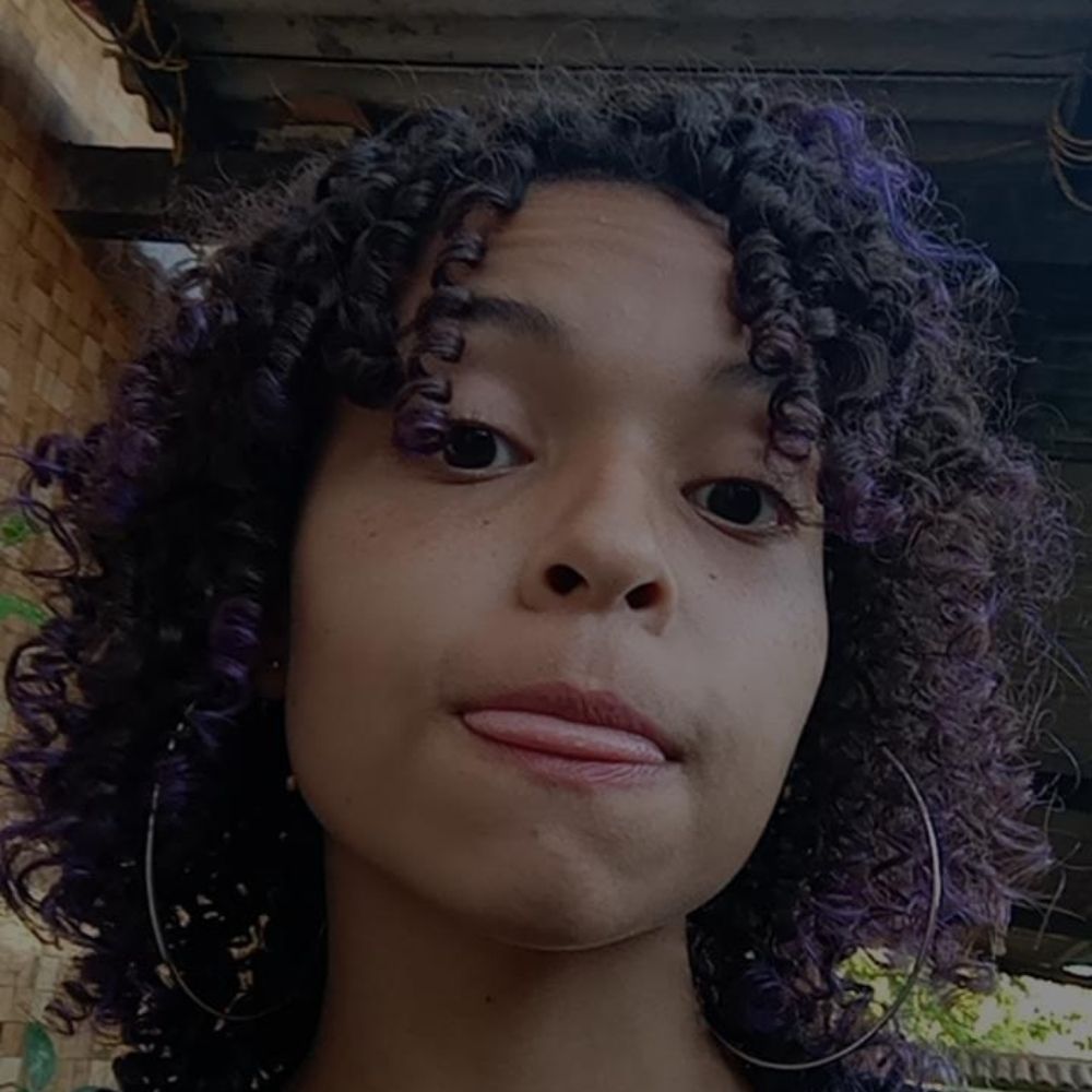 Anau