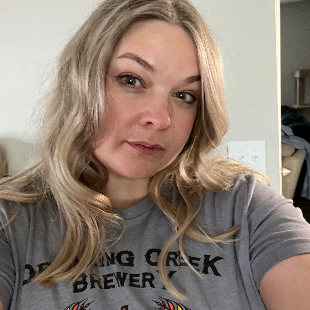 Alison