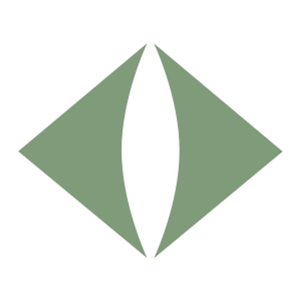 Anthony Speca | Aspen Ecology