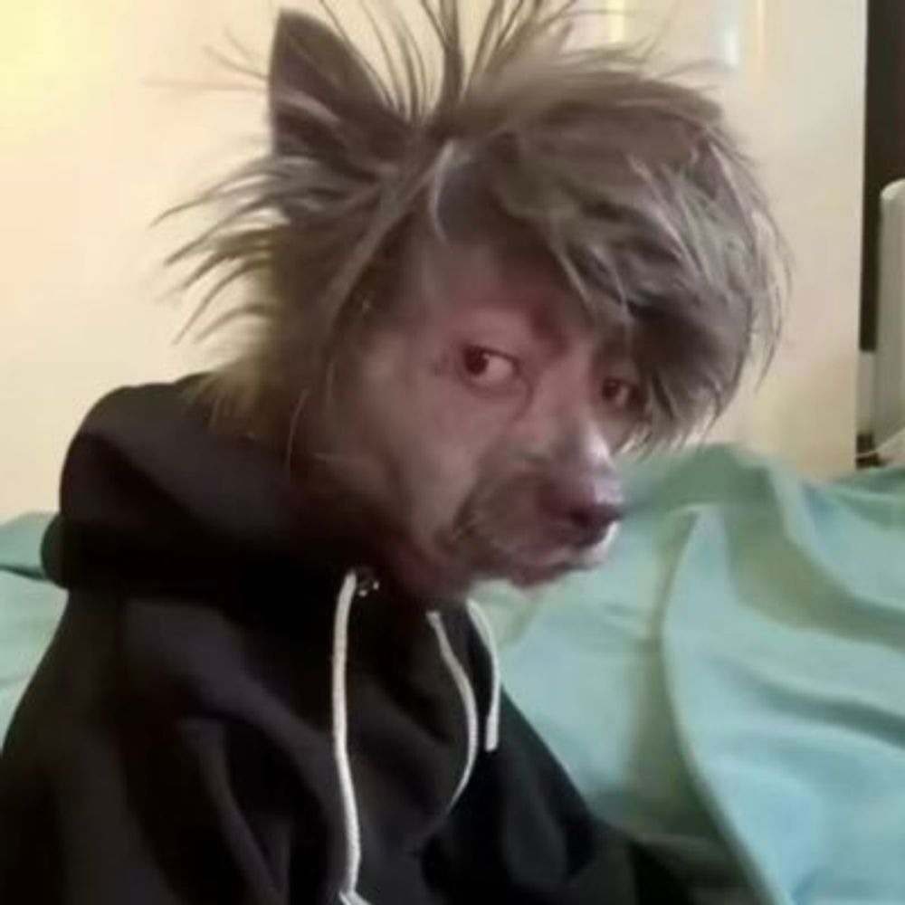Bertus
