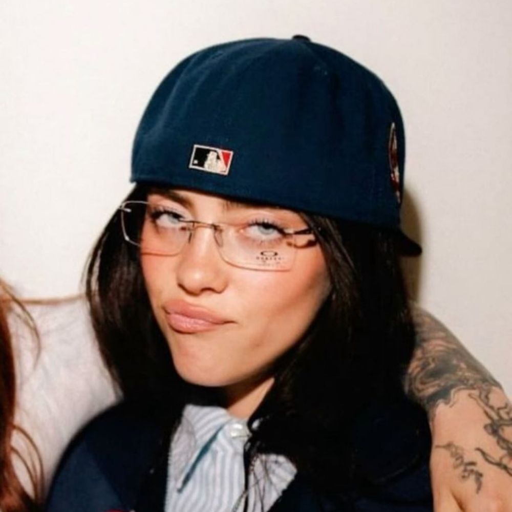 Sofi da Elay✹
