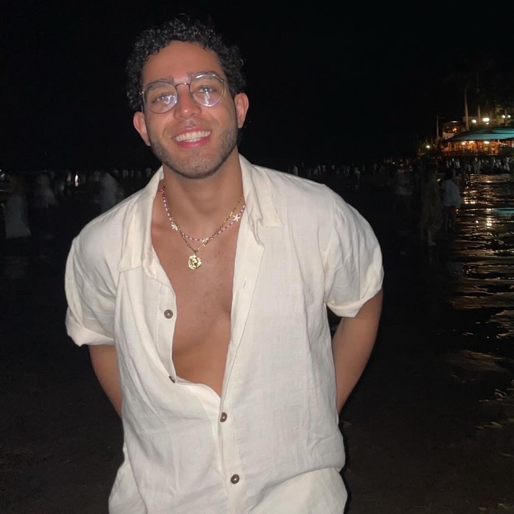 Bruno  Souza