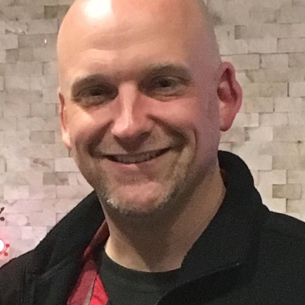 Art Eddy 